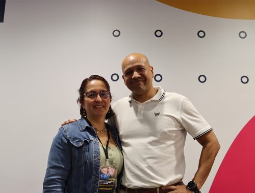 congreso 2026 - Posgrados Colombianos que Transforman el Talento Global