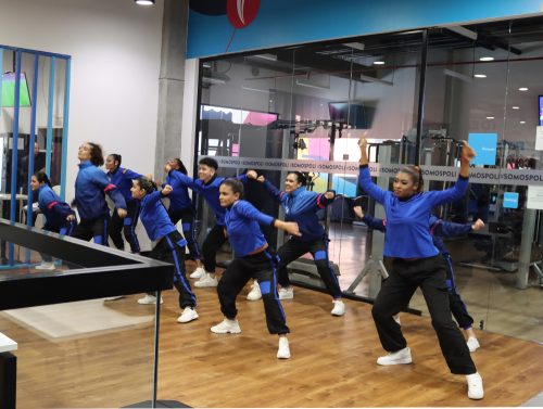 congreso 2026 - Posgrados Colombianos que Transforman el Talento Global