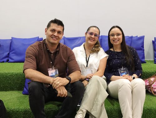 congreso 2026 - Posgrados Colombianos que Transforman el Talento Global