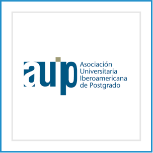 AUIP