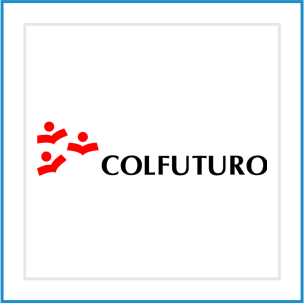 Colfuturo