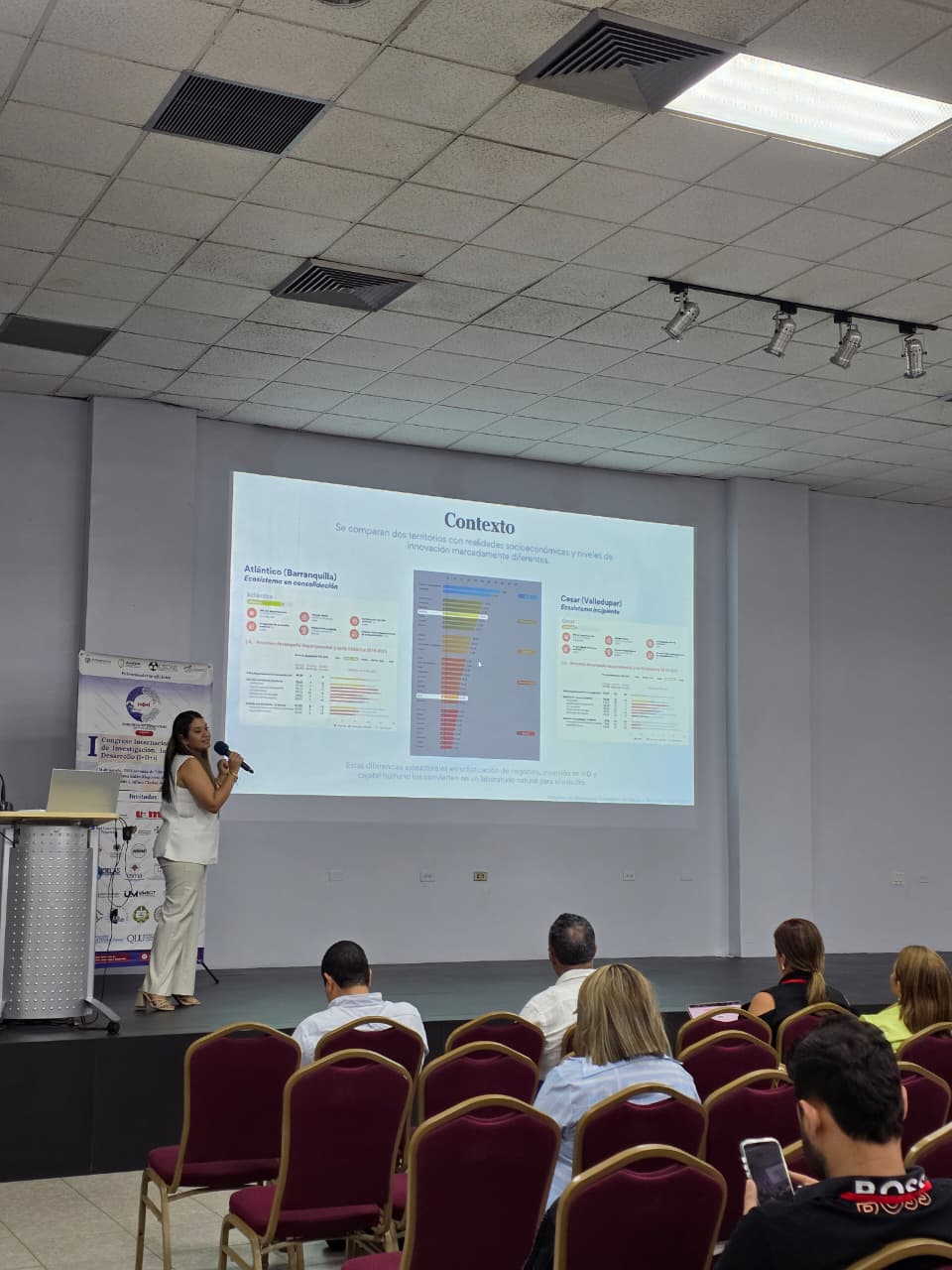 Fortaleciendo-puentes
