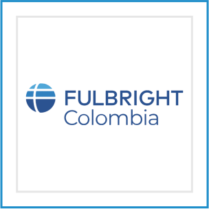 Fulbright Colombia