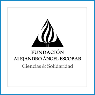 Fundación Alejandro Ángel Escobar