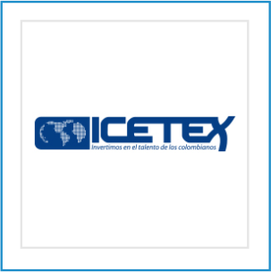 ICETEX