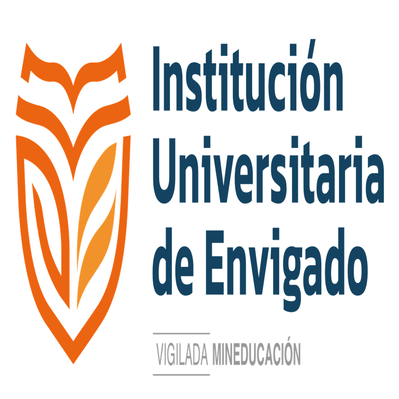 Institucion-universitaria-de-envigado