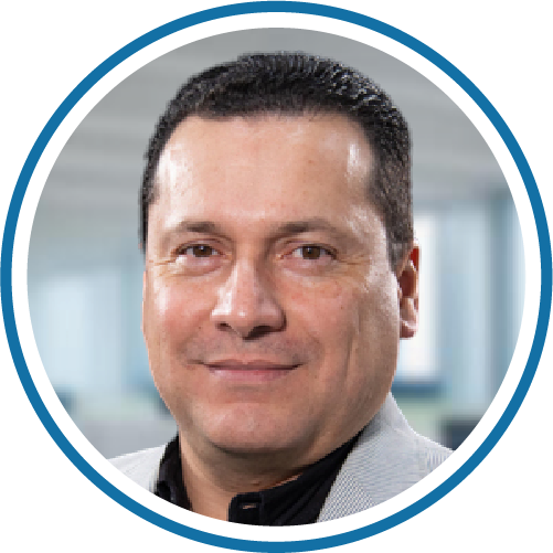 Óscar Julián Sánchez Toro