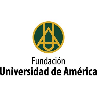 UNIVERSIDAD-DE-AMERICA-1