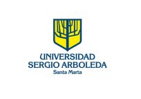 UNIVERSIDAD-SERGIO-ARBOLEDA-SEDE-SANTA-MARTA-e1671242219181