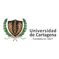 Universidad-de-Cartagena-1-1