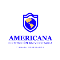 americana-logo