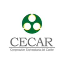 cecar