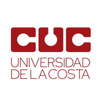 logo-cuc