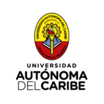 logo-uniautonoma