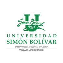 logo-unisimon-b