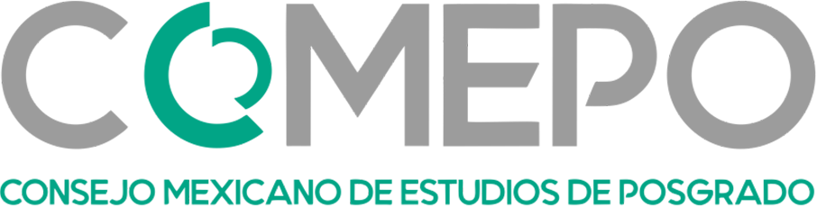 COMEPO