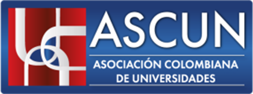 ASCUN