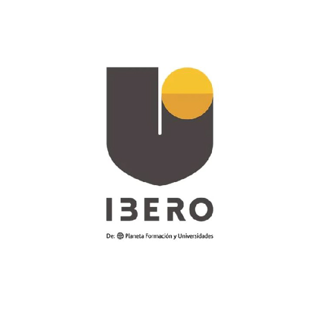 u_ibero