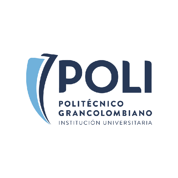 u_poli