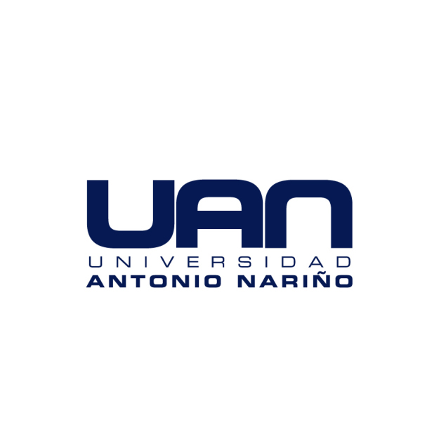 uan