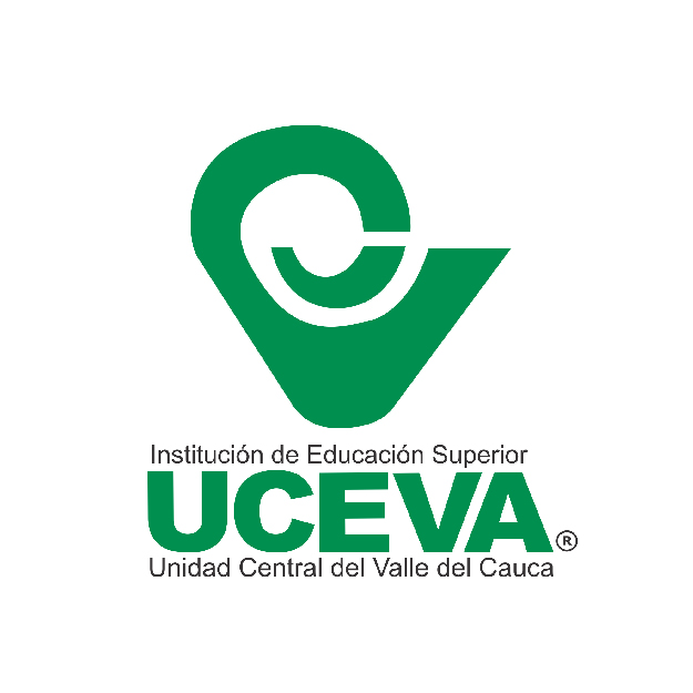 uceva