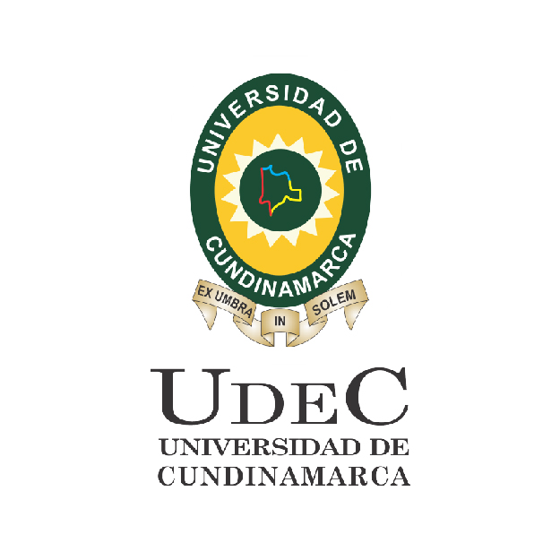udec