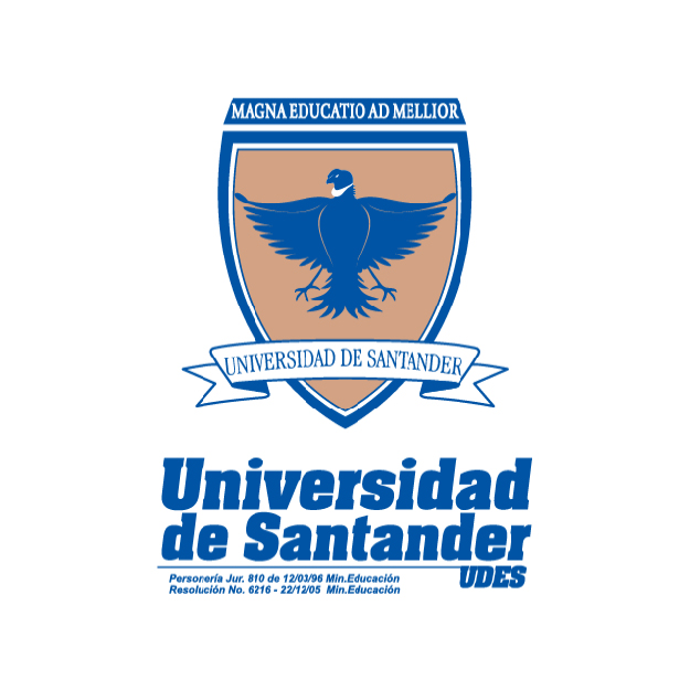 udes