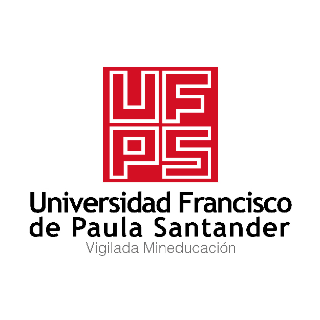 ufps