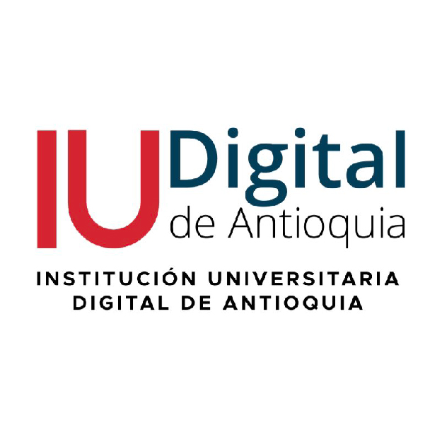 ui_dig_antioquia