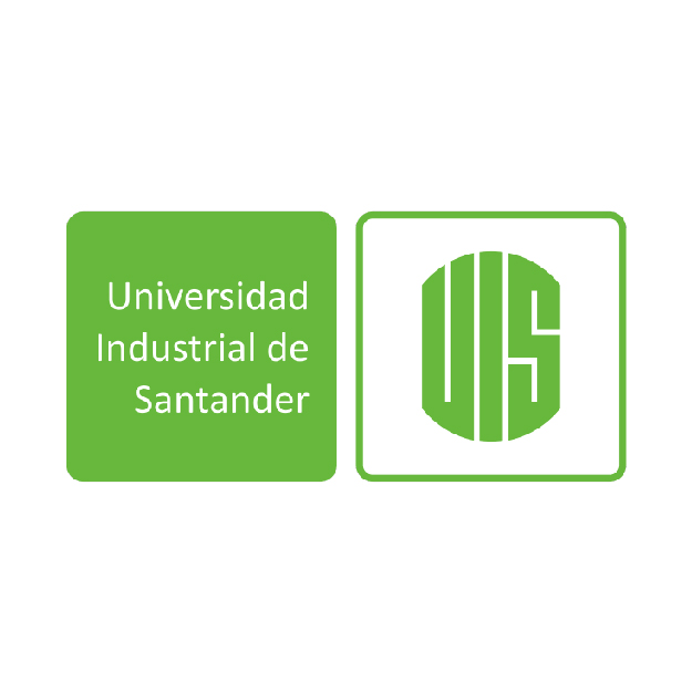 uis_