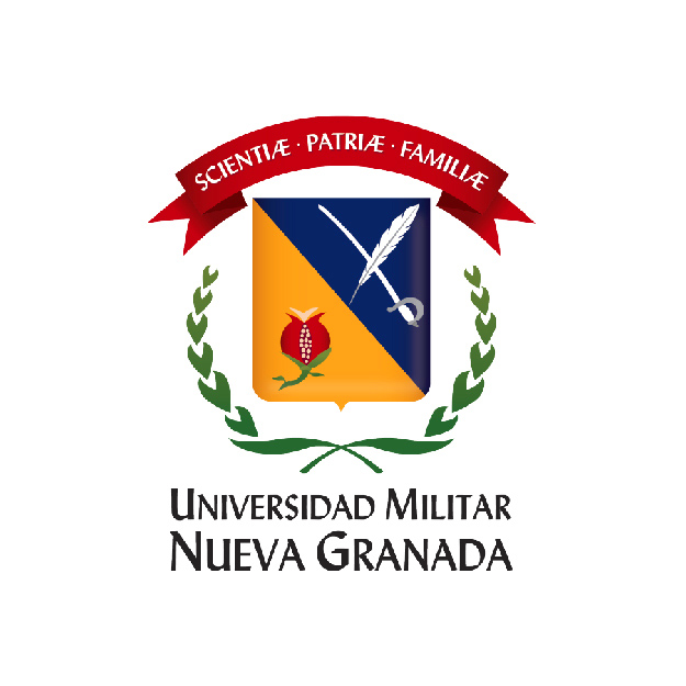 umng