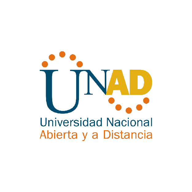 unad