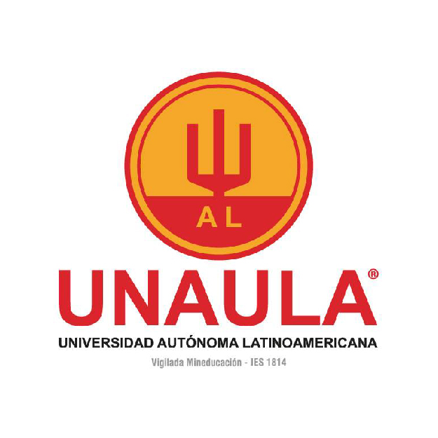 unaula