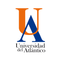 uniatlantico