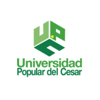 unicesar