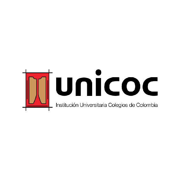 unicoc