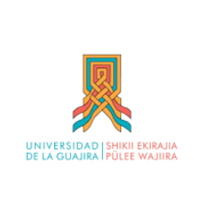 uniguajira