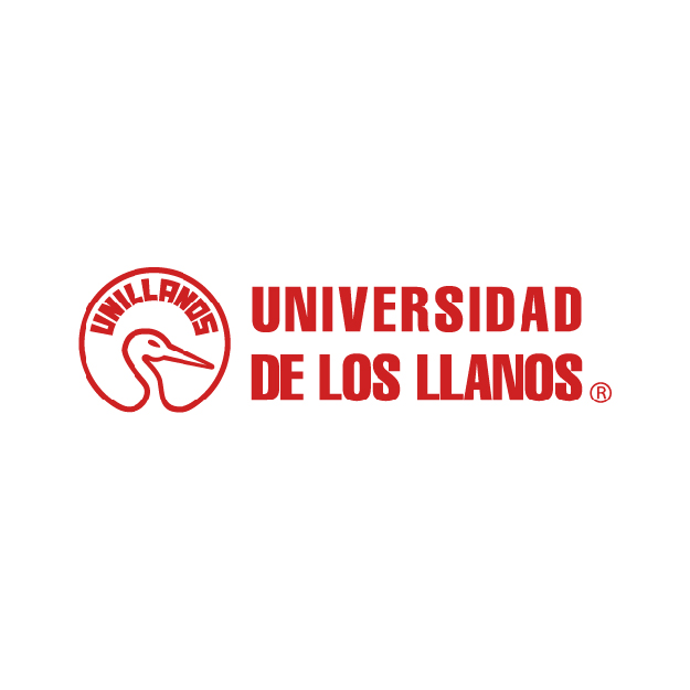 unillanos