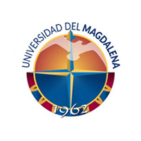 unimagdalena