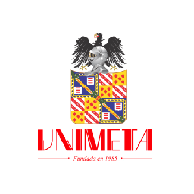 unimeta