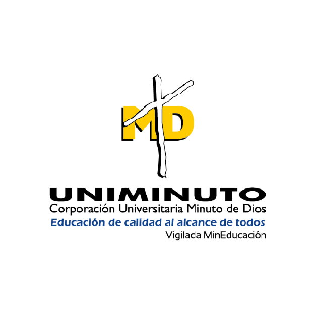 uniminuto