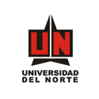 uninorte