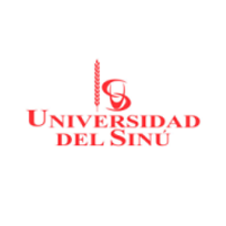 unisinu