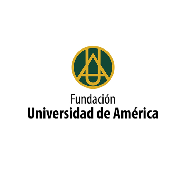 Fundación Universidad de América