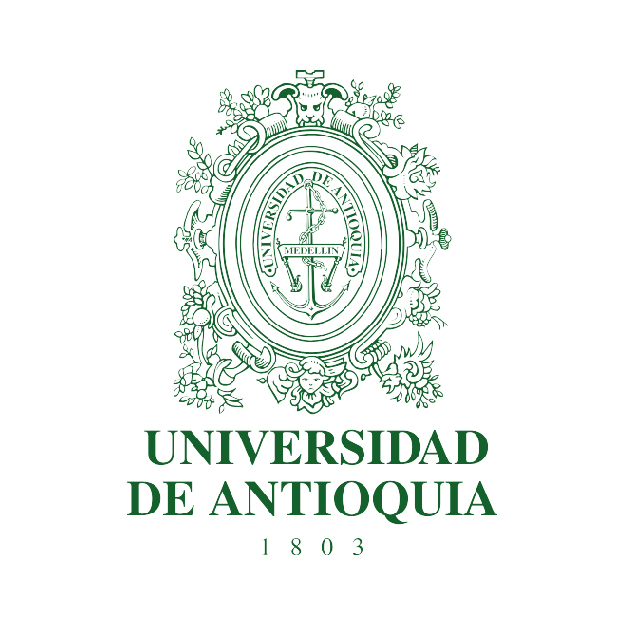 univ_antioquia