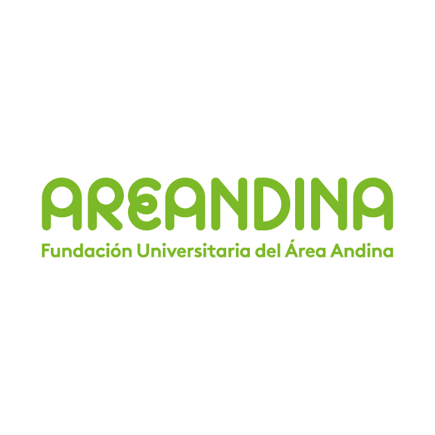 univ_areandina