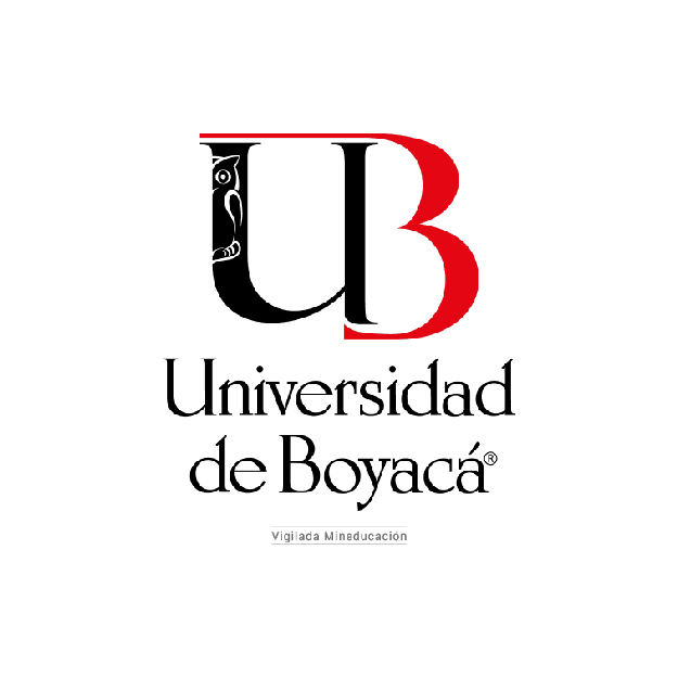 univ_boyaca