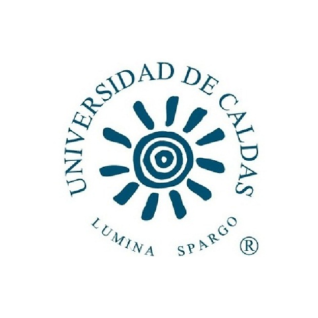 univ_caldas