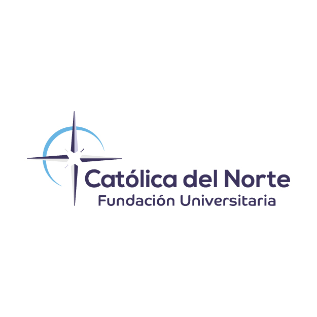 univ_catolica_norte