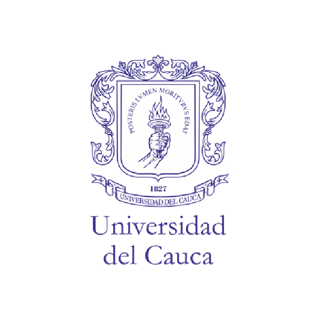 univ_cauca